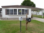 3113 State Road 580, Lot 330 Safety Harbor, FL 34695 - Image 3102276