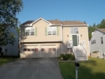 6040 Glacier Run Norcross, GA 30093 - Image 3102374