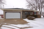 3060 W Hill Rd Flint, MI 48507 - Image 3102394
