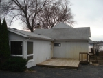 27753 W Lake Shore Dr Spring Grove, IL 60081 - Image 3102337