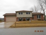 3122 Shagbark Ln Hazel Crest, IL 60429 - Image 3102316
