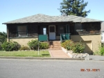 179 C St Vallejo, CA 94590 - Image 3102439