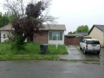 160 Boggs Ct Vallejo, CA 94589 - Image 3102440