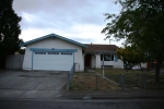 410 Fordham Cir Vallejo, CA 94589 - Image 3102441