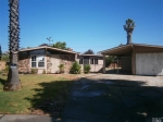 116 Lorene Cir Vallejo, CA 94589 - Image 3102444