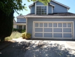 161 Spinnaker Way Vallejo, CA 94590 - Image 3102445