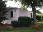 55 Boren Ave Wauconda, IL 60084 - Image 3102459
