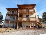 2124 Baldwin Lake Road Big Bear City, CA 92314 - Image 3102499