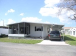 6031 Balboa Ave New Port Richey, FL 34653 - Image 3102518