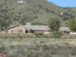 1575 Sierra Hwy Acton, CA 93510 - Image 3102594