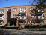 8541 Lotus Avenue #817 Skokie, IL 60077 - Image 3102532