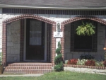 310 E Beech St Celina, TX 75009 - Image 3102628