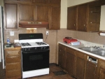 308 W Krenz Ave Cary, IL 60013 - Image 3102640