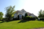 7 Bordeaux Ct Cary, IL 60013 - Image 3102641
