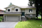 21 Meadow Ln Cary, IL 60013 - Image 3102643