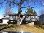 54 W Margaret TER Cary, IL 60013 - Image 3102644
