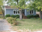 5411 Oakwood Dr Cary, IL 60013 - Image 3102648