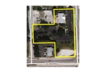 822 US HWY Sebastian, FL 32958 - Image 3102789