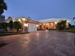8830 44TH AVE Sebastian, FL 32958 - Image 3102790