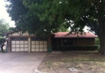 1411 Darlene Ln Arlington, TX 76010 - Image 3102776