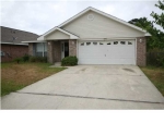 1079 Sterling Point Pl Gulf Breeze, FL 32563 - Image 3102767