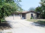 1405 Winderemere Dr Arlington, TX 76014 - Image 3102777