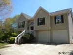 156 Dogwood Glen Dr Aragon, GA 30104 - Image 3102897