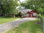 1256 Pecan St Clute, TX 77531 - Image 3102995