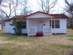1133 2nd St Clute, TX 77531 - Image 3102996