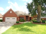 103 Madison Ave Clute, TX 77531 - Image 3102998
