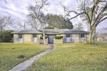 302 S Yaupon St Clute, TX 77531 - Image 3102997