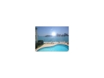 10301 E BAY HARBOR DR # 9 Miami Beach, FL 33154 - Image 3102902