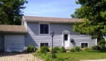 2400 Sycamore Avenue Hanover Park, IL 60133 - Image 3102948