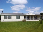 766 Hawick Circle Mount Morris, MI 48458 - Image 3103001