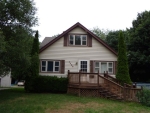 7426%20BRAYMONT Mount Morris, MI 48458 - Image 3103002