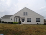 305 Jefferson Ct Royersford, PA 19468 - Image 3103097