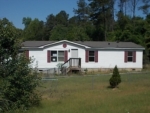 228 Swift Creek Dr Macon, GA 31217 - Image 3103255
