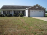 182 Mason Philip Dr Macon, GA 31216 - Image 3103253