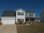 613 Crabapple Pl Macon, GA 31217 - Image 3103252