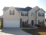 614 Crabapple Place Macon, GA 31217 - Image 3103254