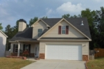 205 York Lane Macon, GA 31220 - Image 3103251