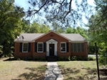 1196 Macon Ave Macon, GA 31204 - Image 3103257