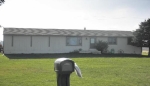 9401 Van Buren Road Fowlerville, MI 48836 - Image 3103244