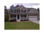 63 Eagles Glen Drive Hiram, GA 30141 - Image 3103265