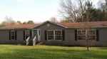 19491 Lincoln Rd Stanwood, MI 49346 - Image 3103238