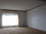 155 Dunhill Whitmore Lake, MI 48189 - Image 3103281