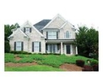 161 GRAVES ROAD Acworth, GA 30101 - Image 3103338