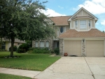 810 Bayou Bend Dr Deer Park, TX 77536 - Image 3103373