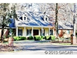 91St Gainesville, FL 32653 - Image 3103345