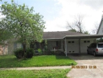 314 Una Dr Deer Park, TX 77536 - Image 3103382